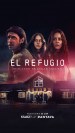 El Refugio