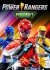 Power Rangers Beast Morphers (Serie TV)