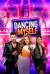 Dancing with Myself (Serie TV)