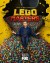 Lego Masters (Serie TV)