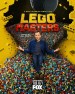 Lego Masters