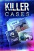Killer Cases (Serie TV)