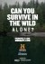 Alone (Serie TV)