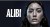 Alibi (Serie TV)