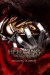 Hellsing Ultimate (Serie TV)