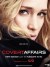 Covert Affairs (Serie TV)