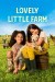 Lovely Little Farm (Serie TV)