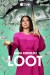 Loot (Serie TV)