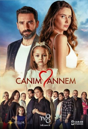 Mi Querida Madre