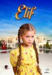 Elif