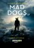 Mad Dogs (Serie TV)