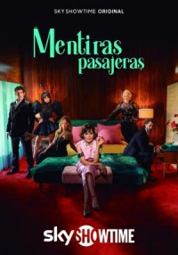 Serie Mentiras pasajeras