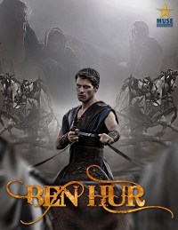 Serie Ben Hur