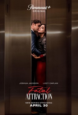 Atracción Fatal
