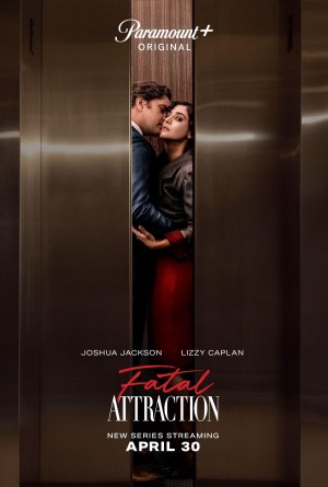 Atracción Fatal