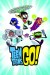 Teen Titans Go! (Serie TV)
