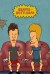 Beavis y Butt-Head (Serie TV)