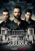 Suburra (Serie TV)