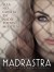 La Madrastra (Serie TV)