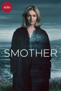 Serie Smother