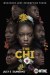 The Chi (Serie TV)
