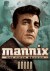 Mannix (Serie TV)