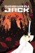 Samurai Jack (Serie TV)