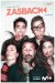 Zasback (Serie TV)