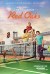 Red Oaks (Serie TV)