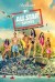 All Star Shore (Serie TV)