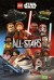 Lego Star Wars: All-Stars (Serie TV)