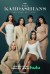 The Kardashians (Serie TV)