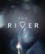 The River (Serie TV)