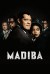 Madiba (Serie TV)