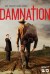Damnation (Serie TV)