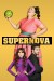 Supernova (Serie TV)