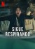 Sigue respirando (Serie TV)