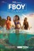 FBoy Island (Serie TV)