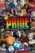 Pride (Serie TV)