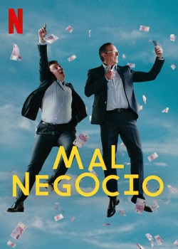 Mal negocio