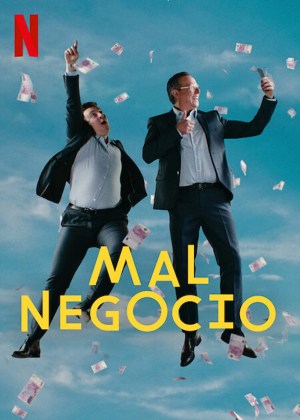 Mal negocio