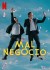 Mal negocio (Serie TV)