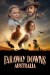 Faraway Downs (Serie TV)