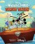 The Wonderful Summer of Mickey Mouse (Serie TV)