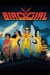 Birdgirl (Serie TV)