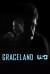 Graceland (Serie TV)