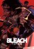 Bleach: Thousand-Year Blood War (Serie TV)