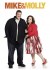 Mike y Molly (Serie TV)