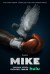 Mike (Serie TV)