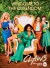 Claws (Serie TV)